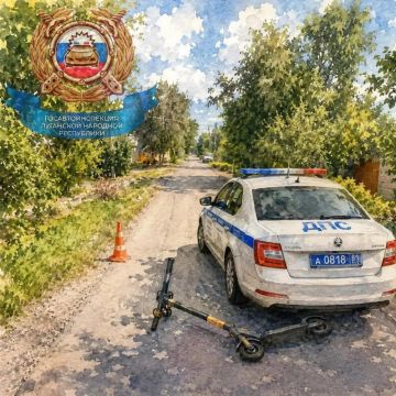� �������� ��������� �� ��������������� ����� � �������� ����� �������