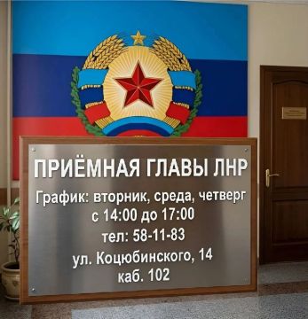 9 ��������� ��������� � ��������� ������������ �������� ����� ����������