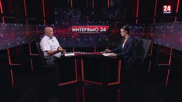 ����������� ���, ���������� � ���� ���, ���������� � ���������� ������ ��������