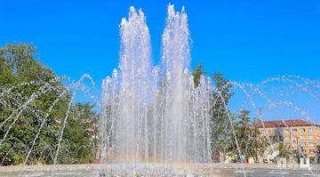 ��������� ������������ 16 ������� � ��� �� 30 �������� �����