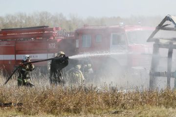 � ��� � ��������� ����� �������� �������� �� ���������� 26-�� ����������