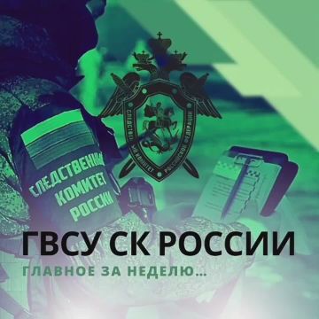 ������� �� ������ � ���� �� ������: