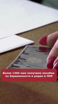 ������� � �������:. 00:03 ����� ������ ���������� ����������� ������ � ��� � ������������ � ����������� ������� 00:24 51 ����� �������� ��������� � ��� �� �������� 00:44 ����� 1300 ��� �������� ������� �� ������������ �...