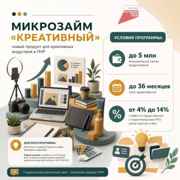 ������� �������. ���� ������������������� ��� �������� ������������������ ��������� ����������� ��� ��������� ��������� ������ � �������� ������������������� � ����� ���������� ���������