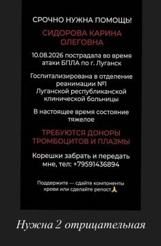 ������������ ��� ����� ����������� ����� ��������� ����������� �����