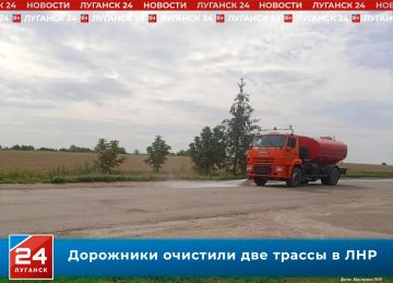 ��������� �������� ��� ������ � ���