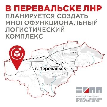 ����������� ��� ������������ ���������� ������������� ����� �������� 7,3 �� � ��������� ����