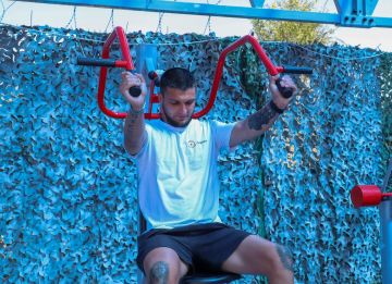 � ���������� ��������� ������ ���������� ���������������� �������� �� �������� �������, ������������� �� ���� ��������� ��������������� ����������� ��������