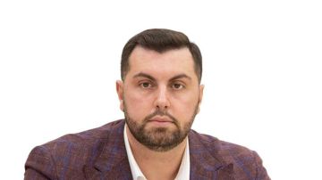 Удары по России, бензин и энергетика Украины. Александр Ионов о том, чего ждать осенью