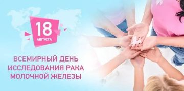 ������� �������: ��������������� � ������� ��� � ������ � ����� �������� ������