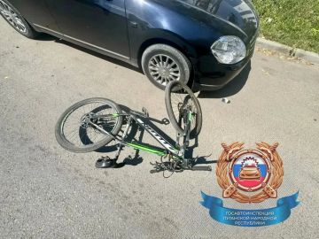 ����������� �������� ����������� � ��������������� ������, � ������� ��������� ������������������ ������������