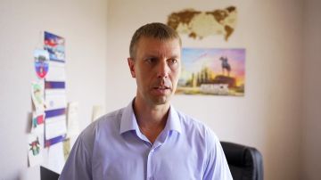 Водителя луганского маршрута №134 уволили после конфликта с пассажиром