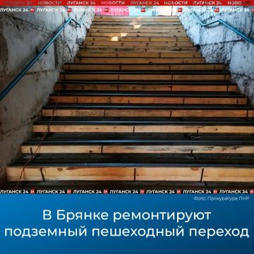 � ������ ����������� ��������� ���������� �������