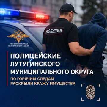 ����������� ������������ �������������� ������ �� ������� ������ �������� �����