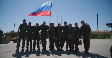ЛУГАНСК — ДОНБАСС! ЛУГАНСК — СИЛА! «Путь ВОИНа» для команды Луганской Народной Республики начался задолго до старта соревнований
