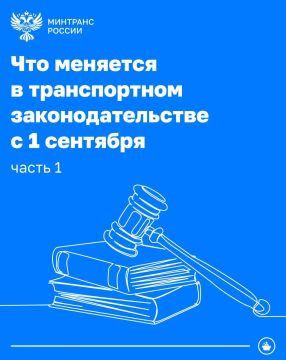� 1 �������� ������� � ���� ��������� � ������������ ����������������: ��� ����� �����