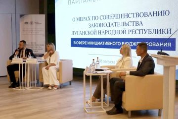 � �������� ������ ������������� �������� �� ����������������� ���������������� � ����� ������������� ��������������