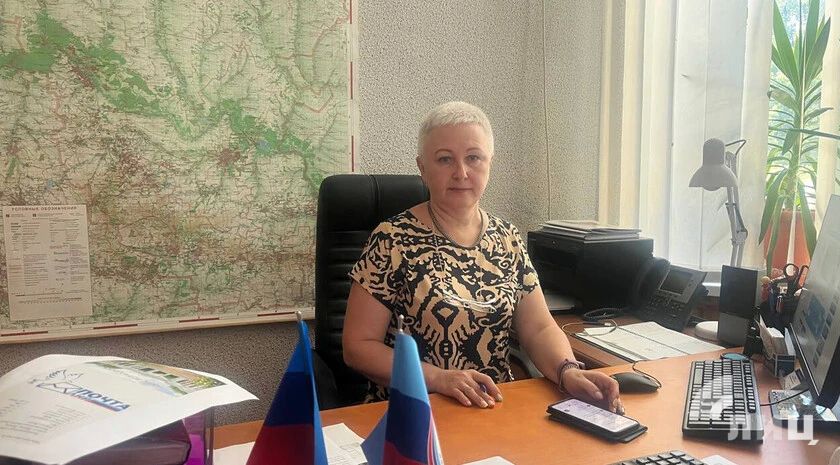 Почта ЛНР: более 500 видов марок было выпущено за семь лет