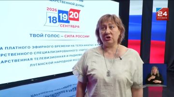 ���������� �� ������������� �������� �������� ������� ��� �������� �� ������� ��������� � ������� �� ������� � ������ ���� ���