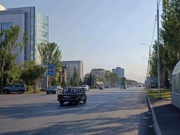 ������� - ������: ����� �������, ����� �����