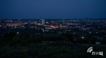 Пульс региона: о некоторых новостях ЛНР за 19 августа