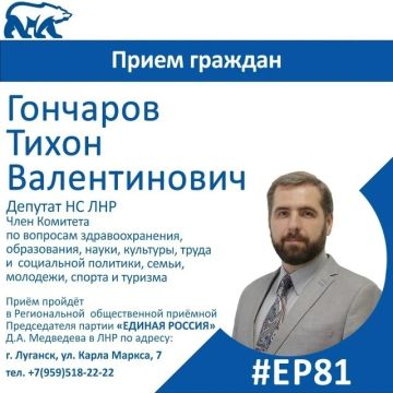 21 ������� ������� ��������� ������ ��� ����� �������� �������� ����� ������� � ��������