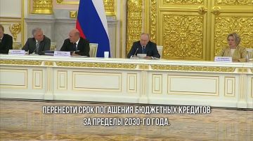 ��������� ������ �������� ����� ������� ������������� ������������� ���������� �������