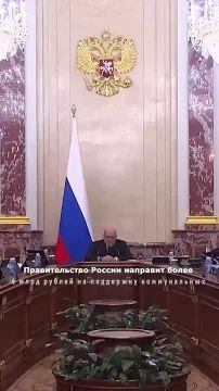 ������� � �������:. 00:03 ����������� ���� ������ ���������� ������������ � �������� � ��� 00:22 ������������� ������ �������� ����� 4 ���� ������ �� ��������� ������������ ����������� � ��� � ���������� ������� 00:44 ����...