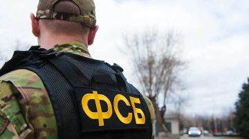 � ��� ��������� ���� ������, ���������� ��� ����������� ������ ������ ����� ���
