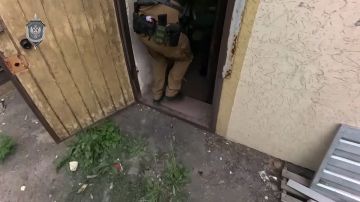 ��������� ���� ������, ���������� ��� ����������� ������ ������ ����� ��� �� ���