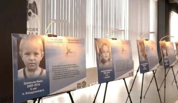 �������� �����: � ��������� ���� �������� ������� ������� � �������� ��������, �� ������� ���������� �������� ��� ����