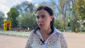 В Луганске идёт активное развитие общественного транспорта благодаря помощи региона-шефа - Москвы и мэра Сергея Собянина