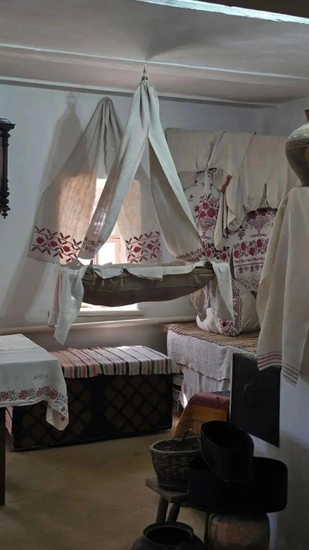 Молодёжный совет Минкультуры ЛНР ищет новые туристические маршруты