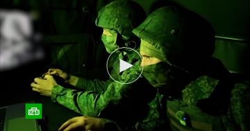 ���������� ������������ ������ ������ ���������� ������� ��������� ����� ���