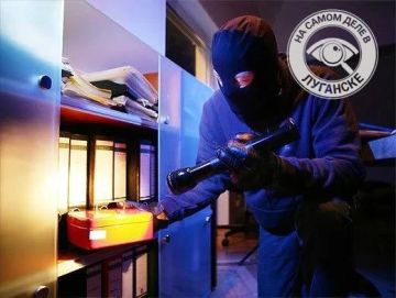 � �������� ���� ������ ��������� � �������� � �������� �������