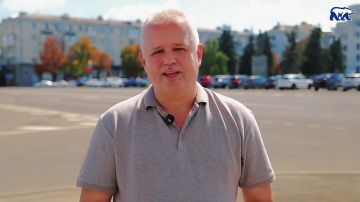 Константин Бутримов: Благодаря Сергею Собянину и его команде общественный транспорт Луганска стал комфортным для каждого