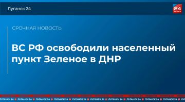 �� �� ���������� ���������� ����� ������� � ��� � ���������� ������