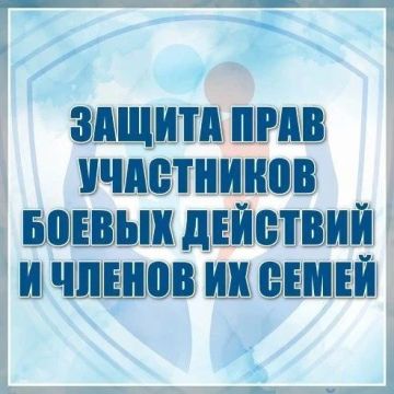 ���� ������: � ��������������� �� ������ �������� � ��������� �������� ���������� ��������� ������� �., 1951 ���� ��������, �������� ��������� � ������� II ������