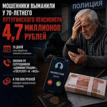 ��������� �������� � 70-������� ������������ ���������� 4,7 ��������� ������