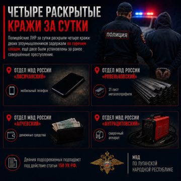 11 ������ ��������� ����� �� �����