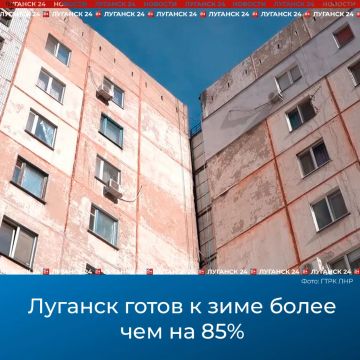 ������� ����� � ���� ����� ��� �� 85%
