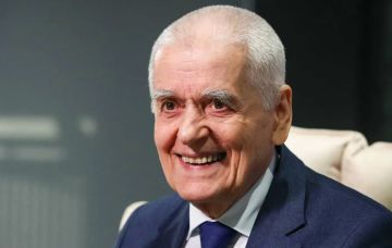 Луганчане, знаете как избежать депрессии?
