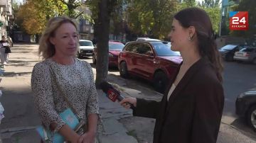 Один из главных символов страны, который объединяет миллионы