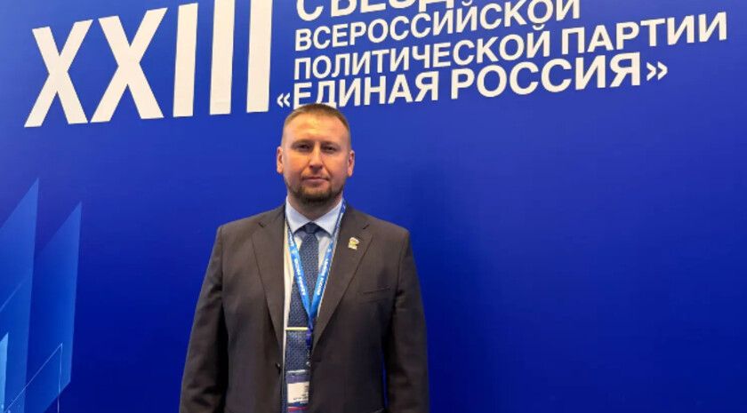 Регионы-шефы восстановили более 5,5 тыс. объектов в ЛНР — Мирошниченко