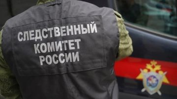 � ��� ��������� ���� ����� ��������� ���������������� ���� � �����������