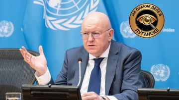 Мобилизация. Миф или правда?