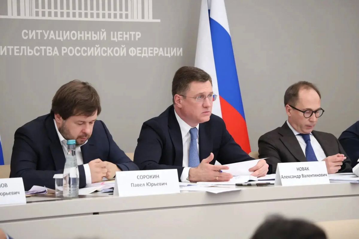 На луганских АЗС будут указывать экологический класс топлива
