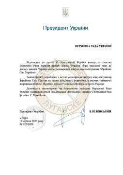 �� ������� �� ���� ��������� ��������� ���������� ��������� ����� ��� ������ � �� ���� �������� ������� ������� � ���