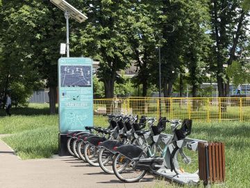 В ЛНР 23 августа ожидается жара до +36° и грозы