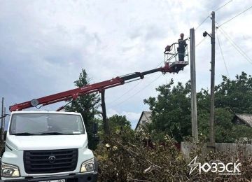 � ��������� ��������� ��������� ���